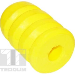  atraminis buferis, pakaba