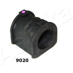 įvorė, stabilizatorius  įvorė, stabilizatorius