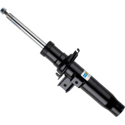  amortizatorius <small>BILSTEIN - B4 OE Replacement</small>