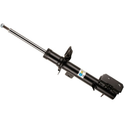  amortizatorius <small>BILSTEIN - B4 OE Replacement</small>