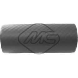  kompresoriaus padavimo žarna