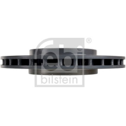  stabdžių diskas (1vnt)