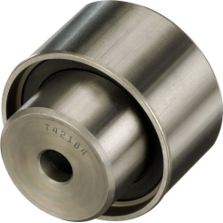  kreipiantysis skriemulys, paskirstymo diržas <small>PowerGrip™</small>