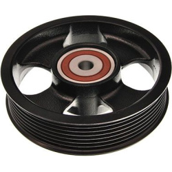  kreipiantysis skriemulys, V formos rumbuotas diržas