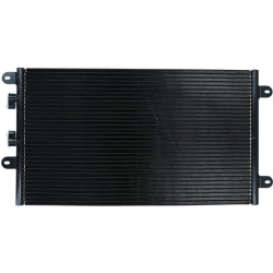  kondensatorius, oro kondicionierius