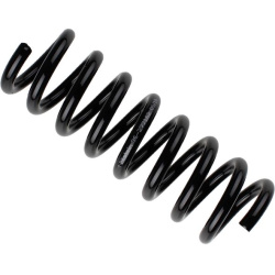  spyruoklė <small>BILSTEIN - B3 OE Replacement</small>