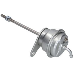  valdiklis, turbokompresorius