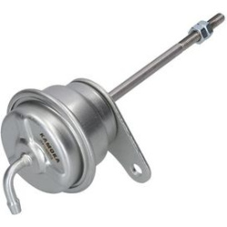  valdiklis, turbokompresorius