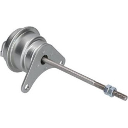  valdiklis, turbokompresorius