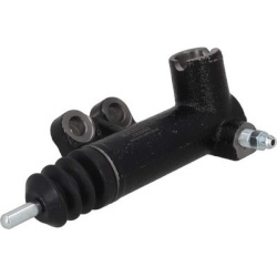  centrinis darbinis cilindras, sankaba