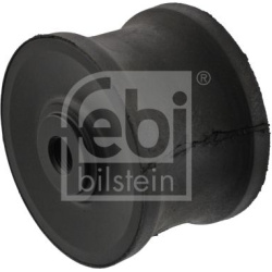  montavimas, neautomatinė transmisija