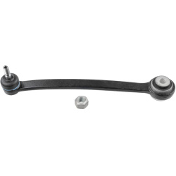  šarnyras, rato pakaba