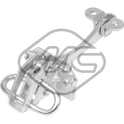 durų sklendė  durų sklendė