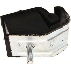  montavimas, automatinė transmisija