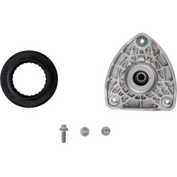 pakabos statramsčio atraminis guolis <small>B1 OE Replacement</small>