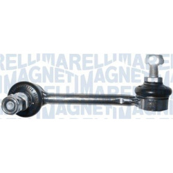  remonto komplektas, stabilizatoriaus pakaba