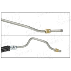  hidraulinė žarna, vairo sistema <small>Original AIC Quality</small>