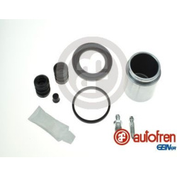 remonto komplektas, stabdžių apkaba  remonto komplektas, stabdžių apkaba