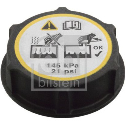  dangtelis, radiatorius