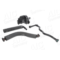  remonto komplektas, variklio karterio alsuoklis <small>Original AIC Quality</small>