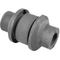  montavimas, amortizatoriai