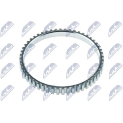  jutiklio žiedas, ABS