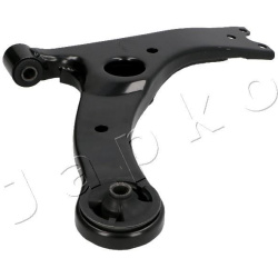 pakabos svirtis  pakabos svirtis