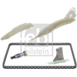  paskirstymo grandinės komplektas <small>Basic Short Kit</small>