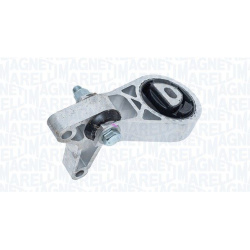  laikiklis, variklio montavimas