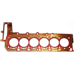  tarpiklis, cilindro galva