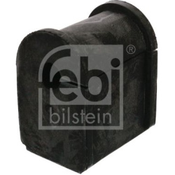  skersinio stabilizatoriaus įvorių komplektas