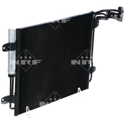  kondensatorius, oro kondicionierius