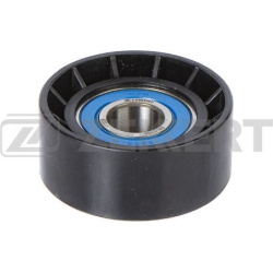  kreipiantysis skriemulys, V formos rumbuotas diržas