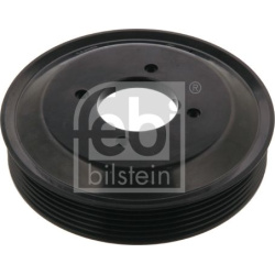 skriemulys, vandens siurblys  skriemulys, vandens siurblys