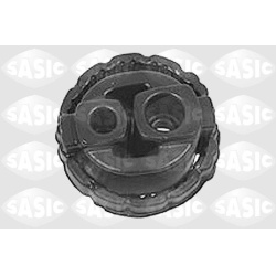  atraminis buferis, triukšmo slopintuvas