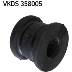 įvorė, stabilizatorius  įvorė, stabilizatorius