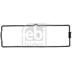  tarpiklis, svirties dangtis