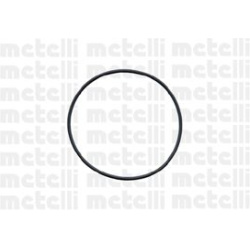  Vandens siurblys, variklio aušinimas