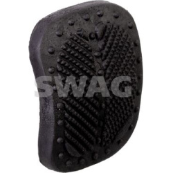  pedalo antdėklas, sankabos pedalas