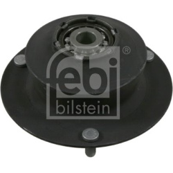  remonto komplektas, pakabos statramstis