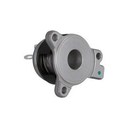  centrinis darbinis cilindras, sankaba