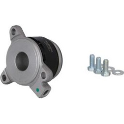  centrinis darbinis cilindras, sankaba