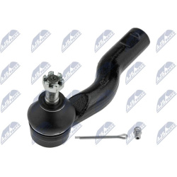  vairo traukės antgalis