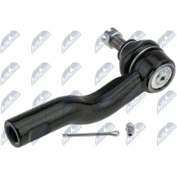  vairo traukės antgalis