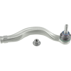  vairo traukės antgalis