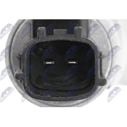 valdymo vožtuvas, skirstomojo veleno reguliatorius  valdymo vožtuvas, skirstomojo veleno reguliatorius