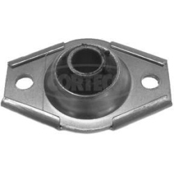  pakabos statramsčio atraminis guolis