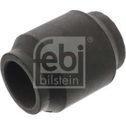  stabilizatoriaus įvorė