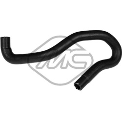  žarna, šilumokaitis (šildymas)