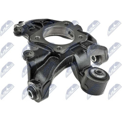  pasukamasis kakliukas, rato pakaba